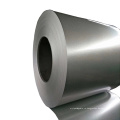 Aluzinc Galvalume Алюминизированный цинк с покрытием Gl Steel Coil